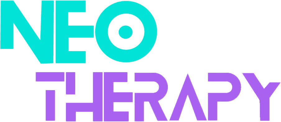 NEOTherapy